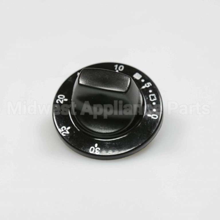 8212114 Whirlpool Knob