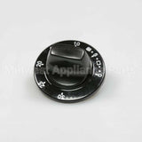 8212114 Whirlpool Knob
