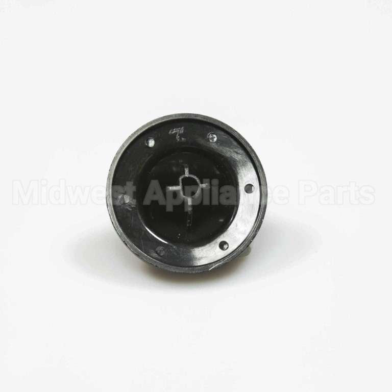 8212114 Whirlpool Knob