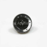 8212114 Whirlpool Knob