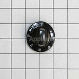8212114 Whirlpool Knob
