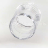 8212249 Whirlpool Bowl