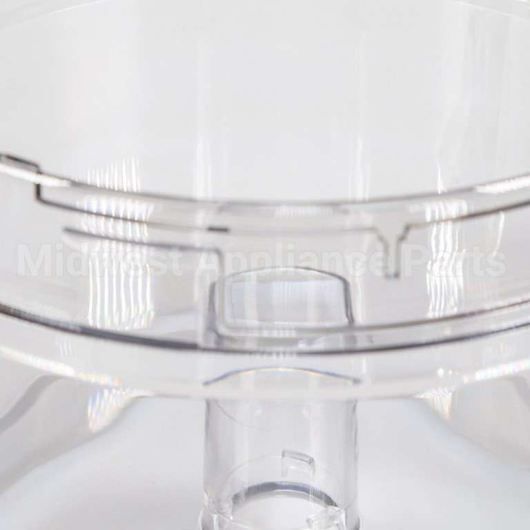 8212249 Whirlpool Bowl