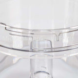 8212249 Whirlpool Bowl