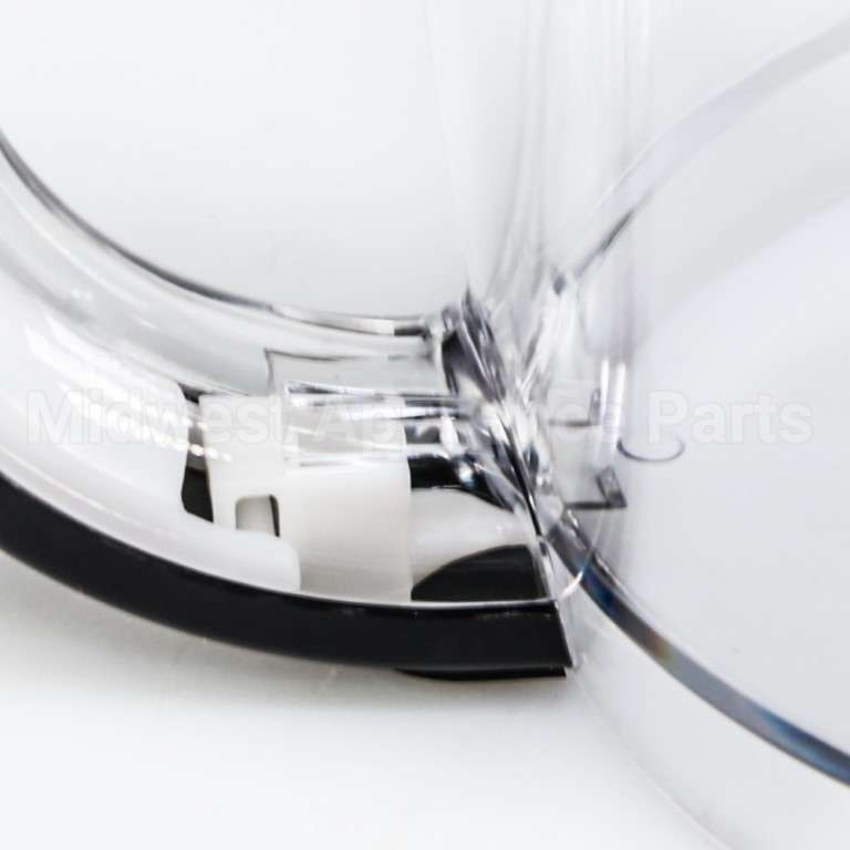 8212249 Whirlpool Bowl
