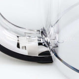 8212249 Whirlpool Bowl