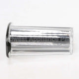 8212254 Whirlpool Pusher