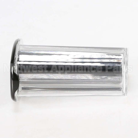 8212254 Whirlpool Pusher