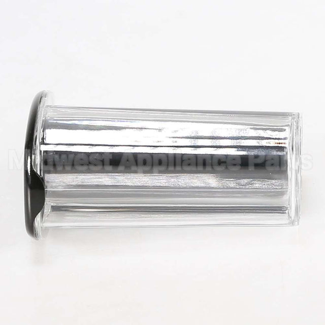 8212254 Whirlpool Pusher