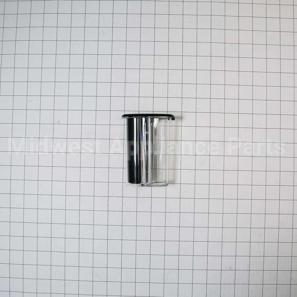 8212254 Whirlpool Pusher