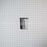 8212254 Whirlpool Pusher