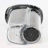 8212254 Whirlpool Pusher