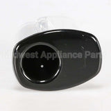 8212254 Whirlpool Pusher