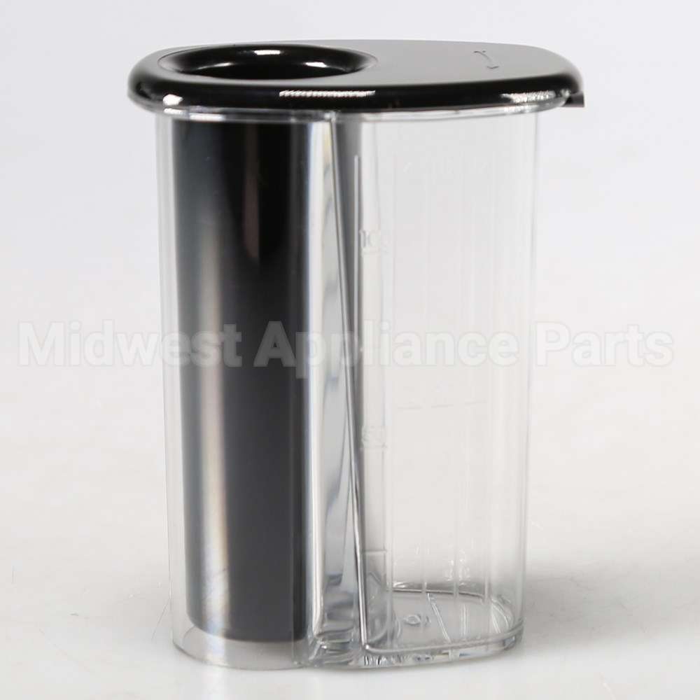 8212254 Whirlpool Pusher