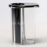 8212254 Whirlpool Pusher
