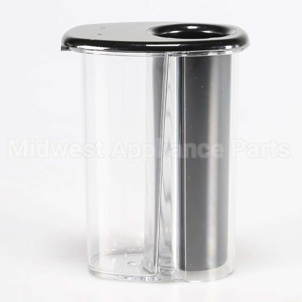 8212254 Whirlpool Pusher