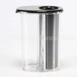 8212254 Whirlpool Pusher