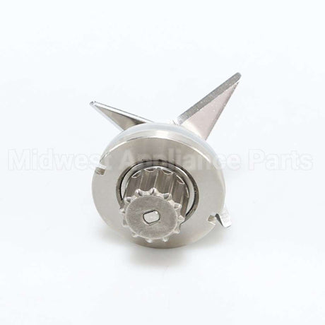 8212280 Whirlpool Discontinued