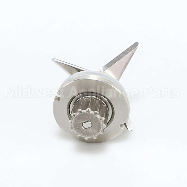 8212280 Whirlpool Discontinued