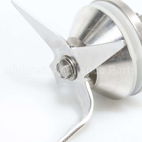 8212280 Whirlpool Discontinued