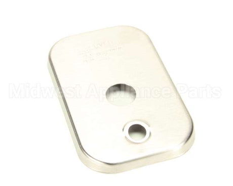 82123 Server Lid Cp-F