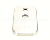 82123 Server Lid Cp-F