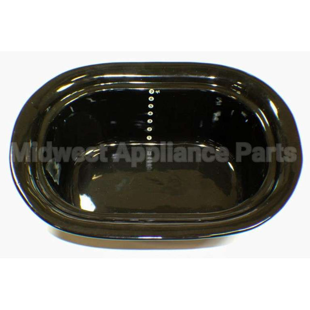 8212302 Whirlpool Bowl