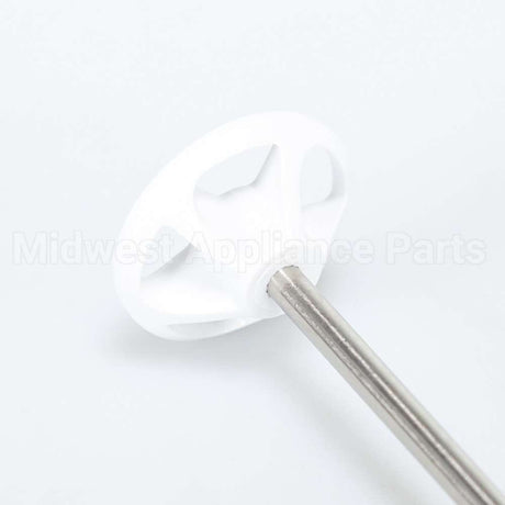 8212341 Whirlpool Blndr-Rod