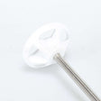 8212341 Whirlpool Blndr-Rod