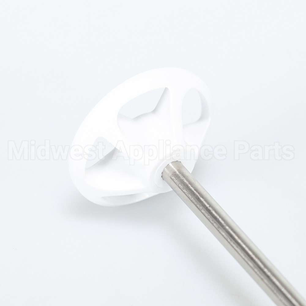 8212341 Whirlpool Blndr-Rod