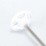 8212341 Whirlpool Blndr-Rod
