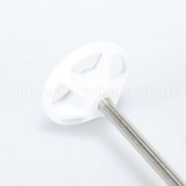 8212341 Whirlpool Blndr-Rod