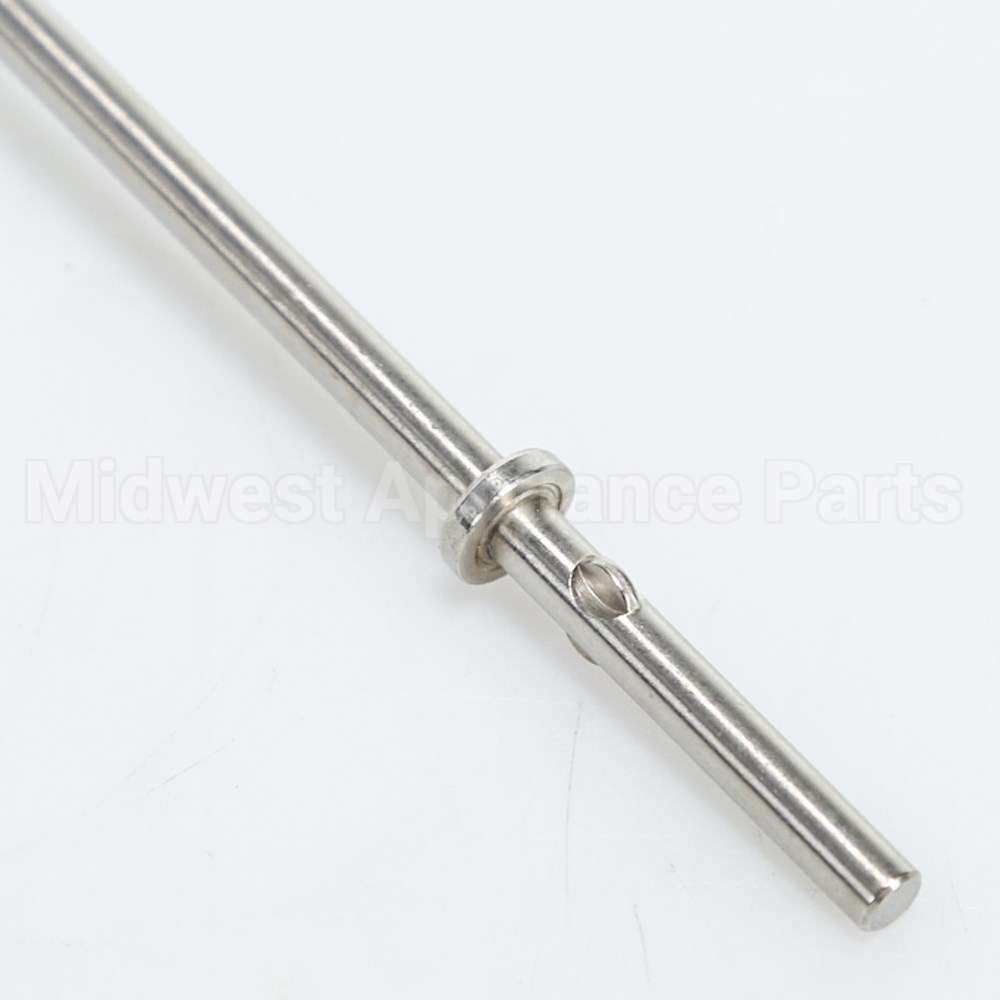8212341 Whirlpool Blndr-Rod