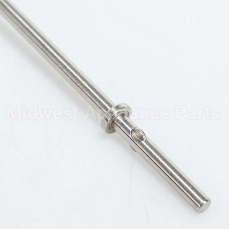 8212341 Whirlpool Blndr-Rod