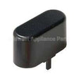 8212355 Whirlpool Knob