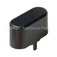 8212355 Whirlpool Knob