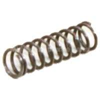 8212394 Whirlpool Spring