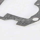 8212396 Whirlpool Housing