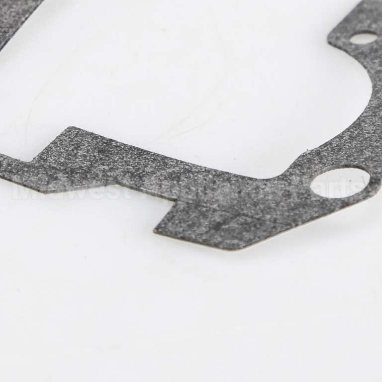 8212396 Whirlpool Housing