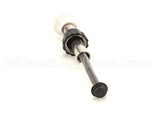 82124 Server Plunger Assembly Cp-200, White