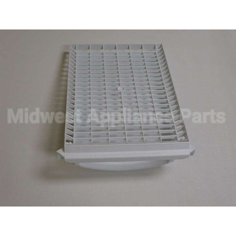 8212450A Whirlpool Dryer Rack For 27 Dryer