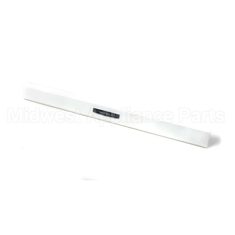 8212462 Whirlpool Trim-Decor