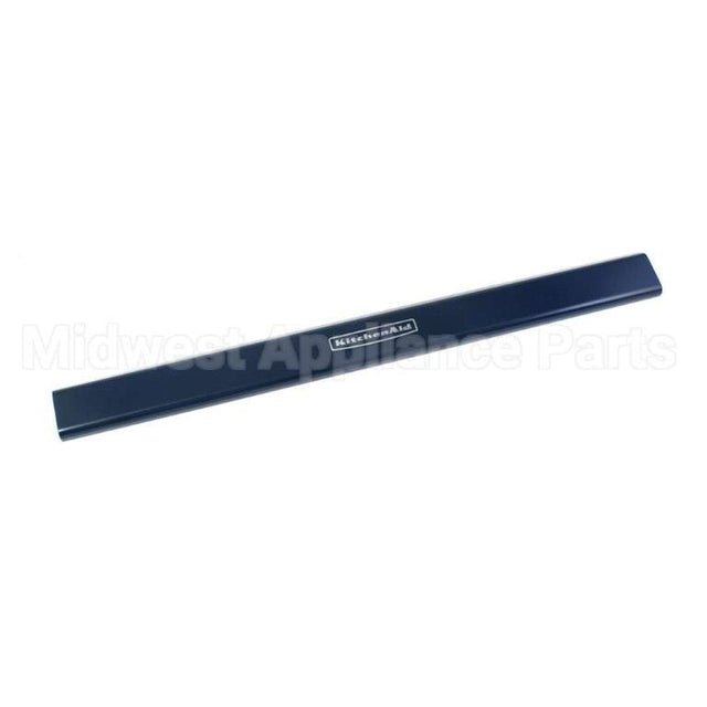 8212463 Whirlpool Trim-Decor