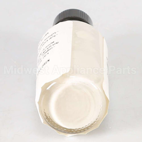 8212471 Whirlpool Paint