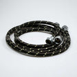 8212487RC Whirlpool Hose-Fill