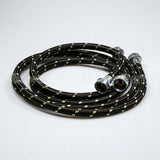 8212487RC Whirlpool Hose-Fill