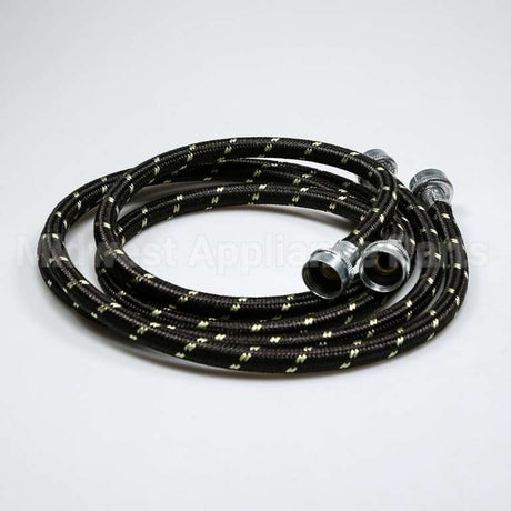 8212487RC Whirlpool Hose-Fill