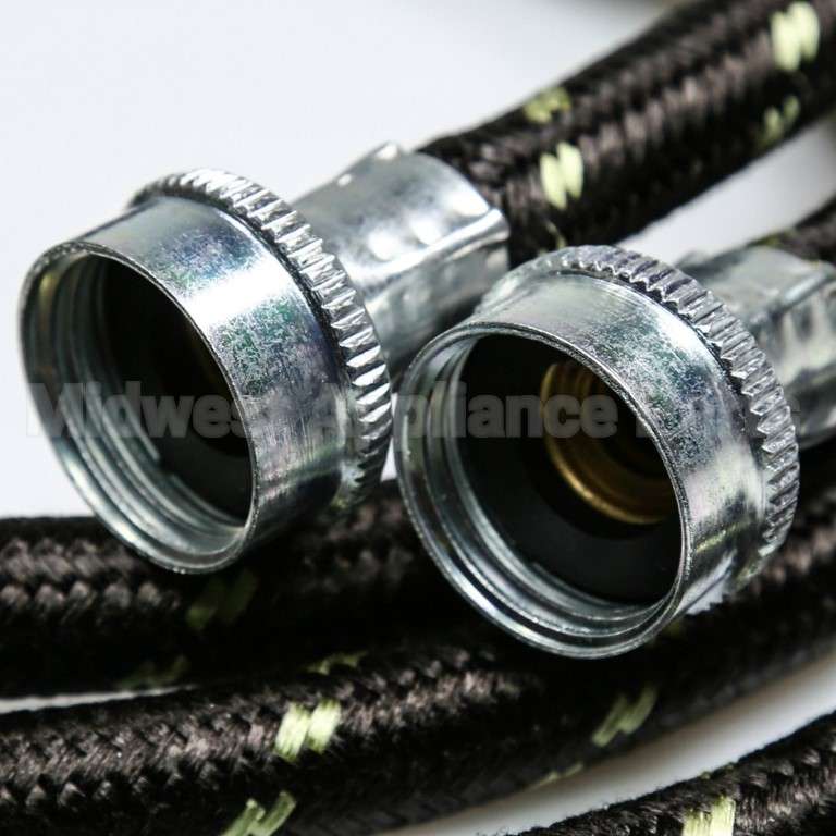 8212487RC Whirlpool Hose-Fill