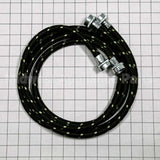 8212487RC Whirlpool Hose-Fill