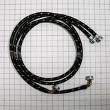 8212487RC Whirlpool Hose-Fill